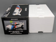 Modellautos 1:18 Minichamps BMW M1 Procar 1979 #27 A. Jones OVP