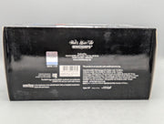 Modellautos 1:18 Minichamps BMW M1 Procar 1979 #27 A. Jones OVP