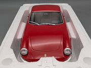 Modellautos 1:18 CMR CMR050 Ferrari 330 GTC Rot mit OVP