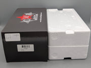 Modellautos 1:18 CMR CMR050 Ferrari 330 GTC Rot mit OVP