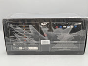Modellautos 1:18 GT Spirit GT468 Ferrari F355 Liberty Walk LBWK Rot mit OVP
