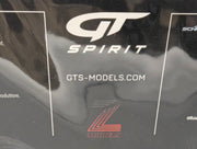 Modellautos 1:18 GT Spirit GT468 Ferrari F355 Liberty Walk LBWK Rot mit OVP