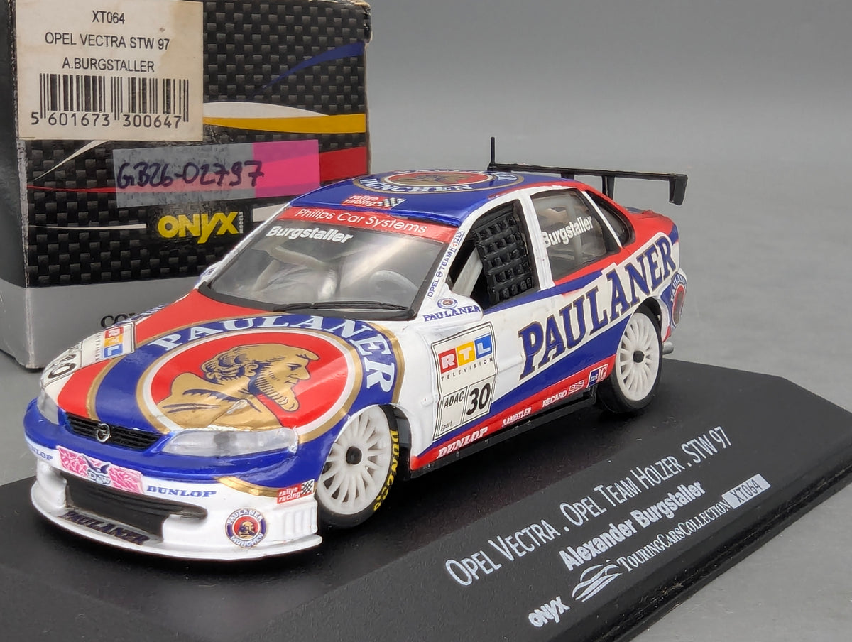 Model Cars 1:43 Spark S9609 Lamborghini Huracan GT3 EVO FIA Vallelunga 2019 #58 OVP