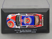 Model Cars 1:43 Spark S9609 Lamborghini Huracan GT3 EVO FIA Vallelunga 2019 #58 OVP