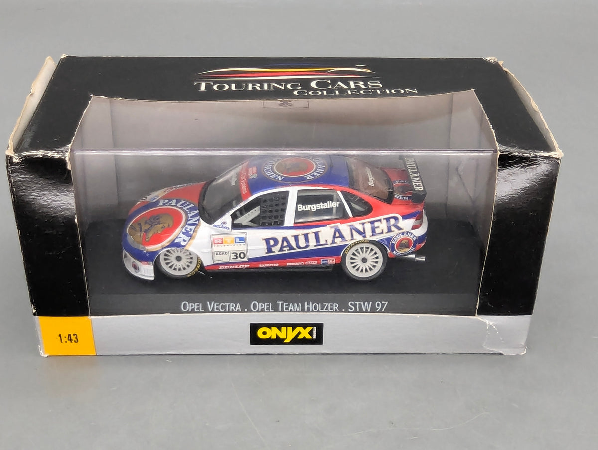 Model Cars 1:43 Spark S9609 Lamborghini Huracan GT3 EVO FIA Vallelunga 2019 #58 OVP