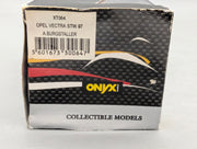 Model Cars 1:43 Spark S9609 Lamborghini Huracan GT3 EVO FIA Vallelunga 2019 #58 OVP