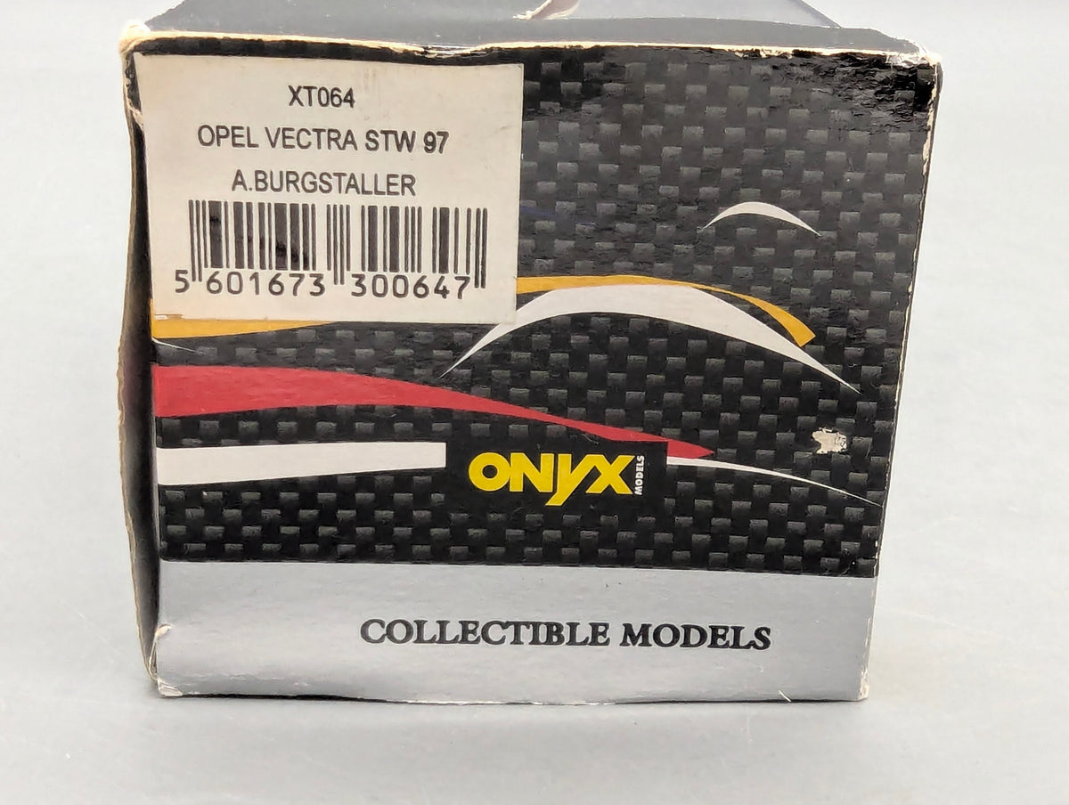 Model Cars 1:43 Spark S9609 Lamborghini Huracan GT3 EVO FIA Vallelunga 2019 #58 OVP