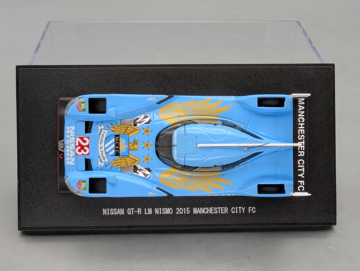 Model Cars 1:43 Minichamps Mercedes Benz SL65 AMG Black Series Silver with original packaging
