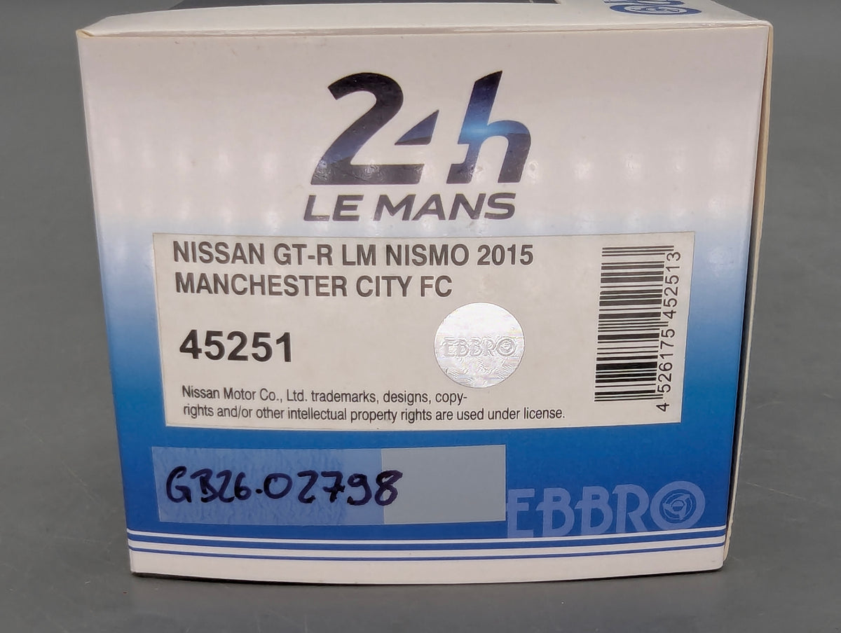 Model Cars 1:43 Minichamps Mercedes Benz SL65 AMG Black Series Silver with original packaging
