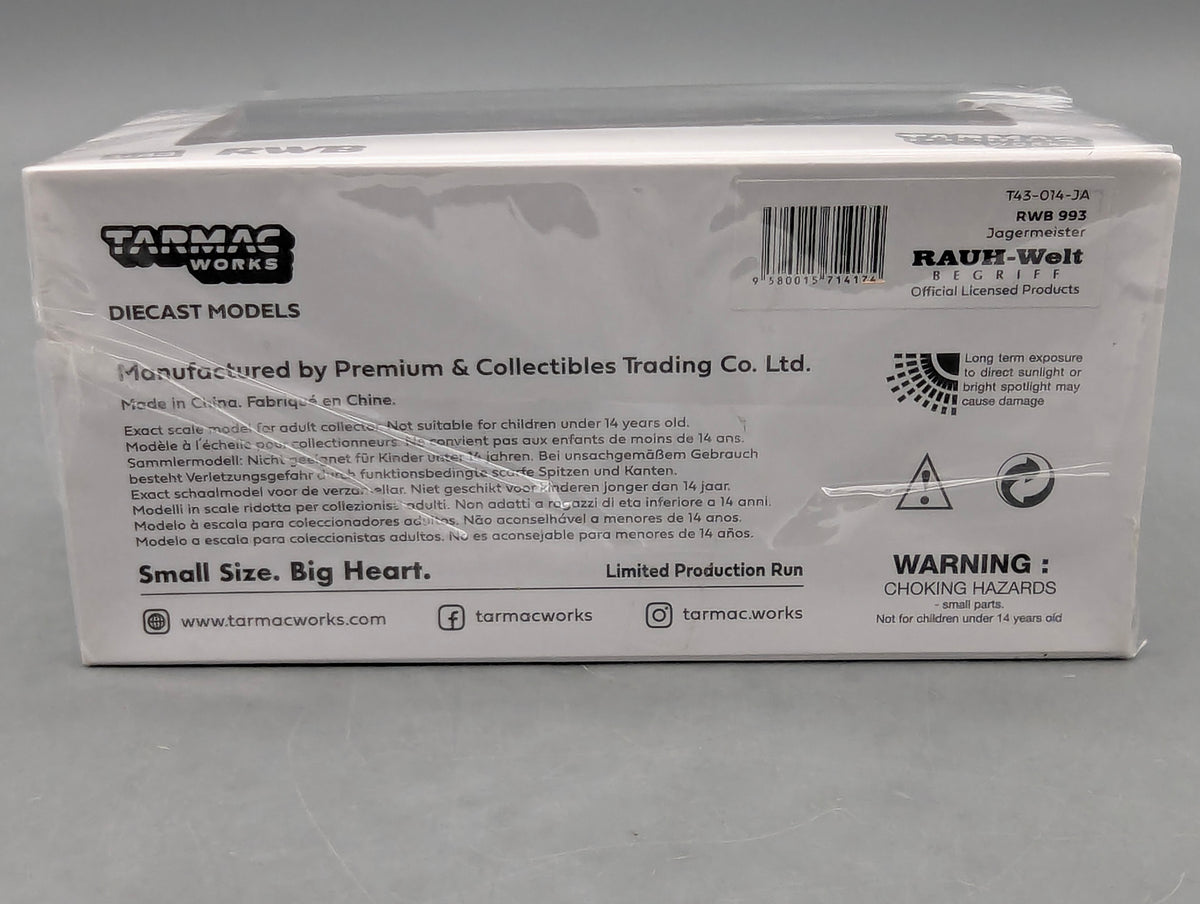 Model Cars 1:43 Minichamps Mercedes Benz SL65 AMG Black Series Silver with original packaging
