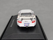 Model Cars 1:12 Premium ClassiXXs BMW Isetta "Export" Light Blue with Original Packaging