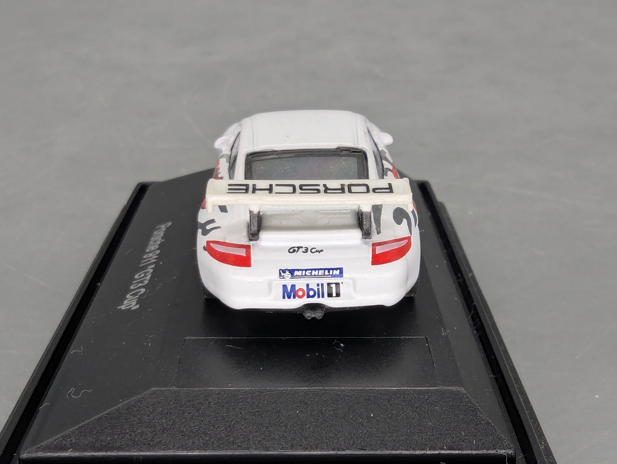Model Cars 1:12 Premium ClassiXXs BMW Isetta "Export" Light Blue with Original Packaging