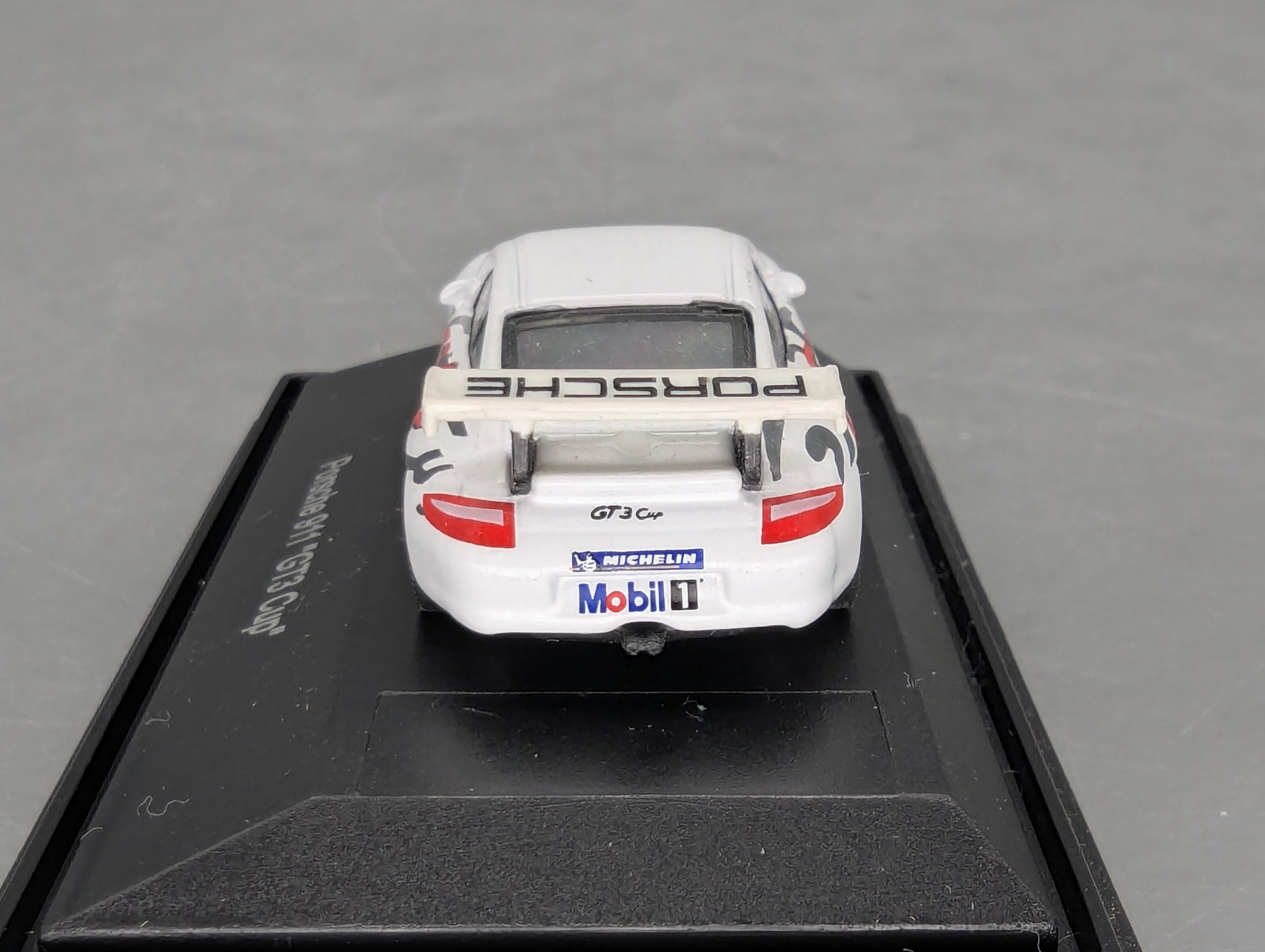 Model Cars 1:12 Premium ClassiXXs BMW Isetta "Export" Light Blue with Original Packaging