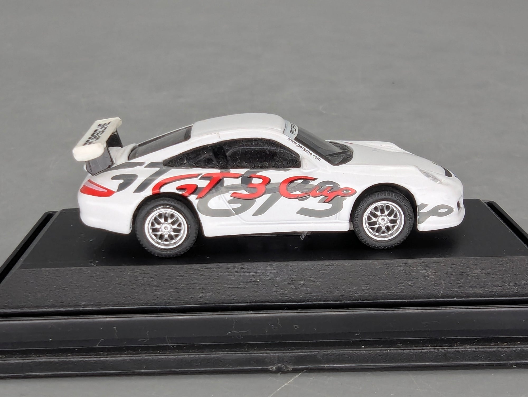 Model Cars 1:12 Premium ClassiXXs BMW Isetta "Export" Light Blue with Original Packaging