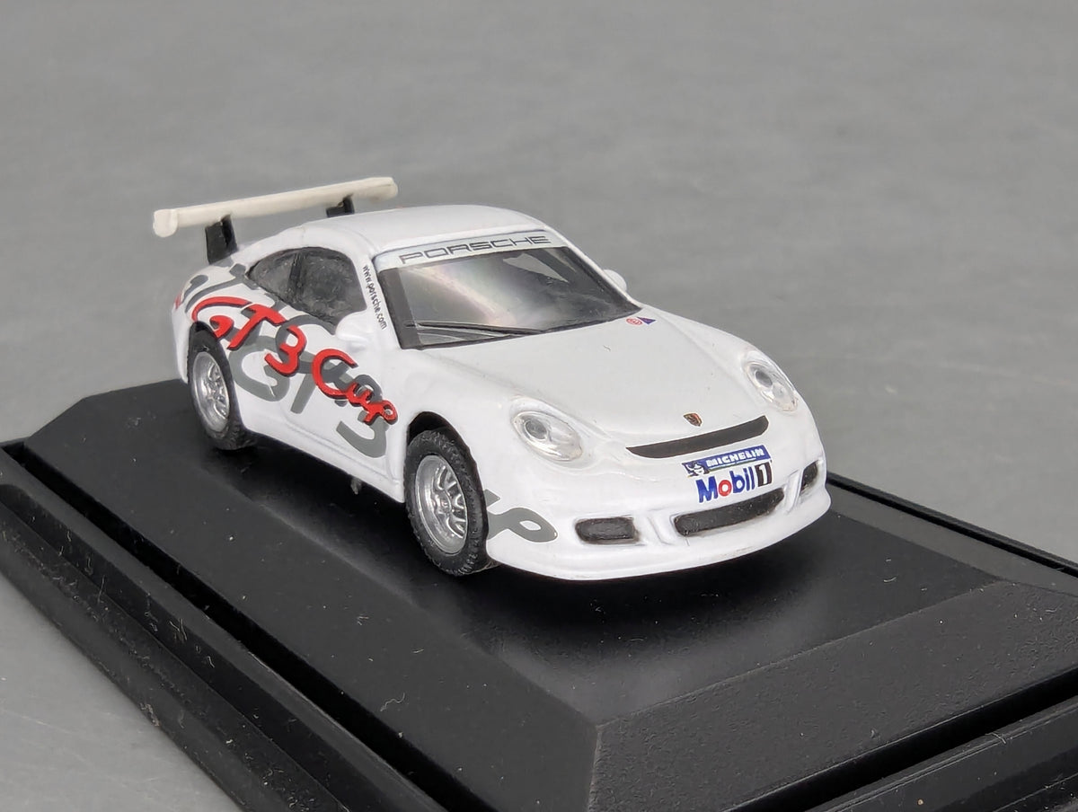 Model Cars 1:12 Premium ClassiXXs BMW Isetta "Export" Light Blue with Original Packaging