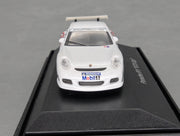 Model Cars 1:12 Premium ClassiXXs BMW Isetta "Export" Light Blue with Original Packaging
