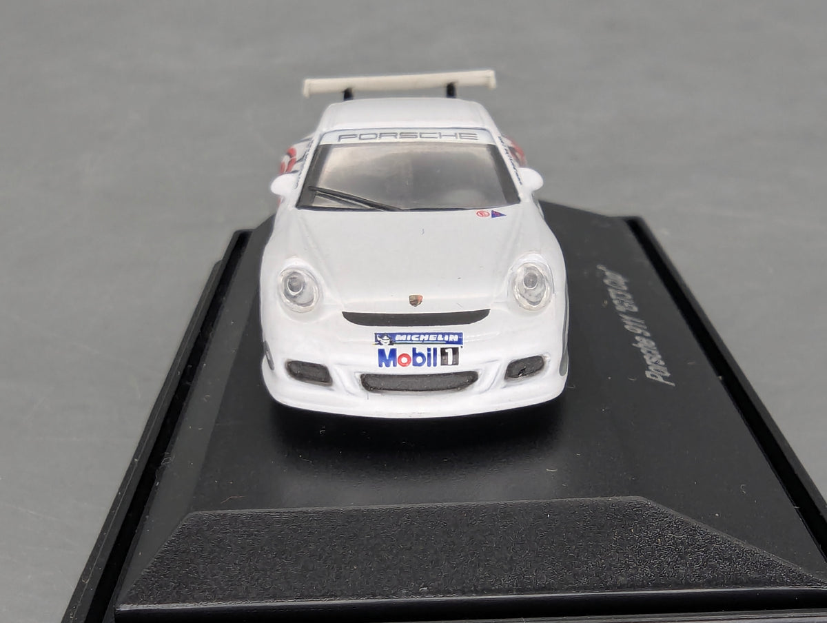 Model Cars 1:12 Premium ClassiXXs BMW Isetta "Export" Light Blue with Original Packaging