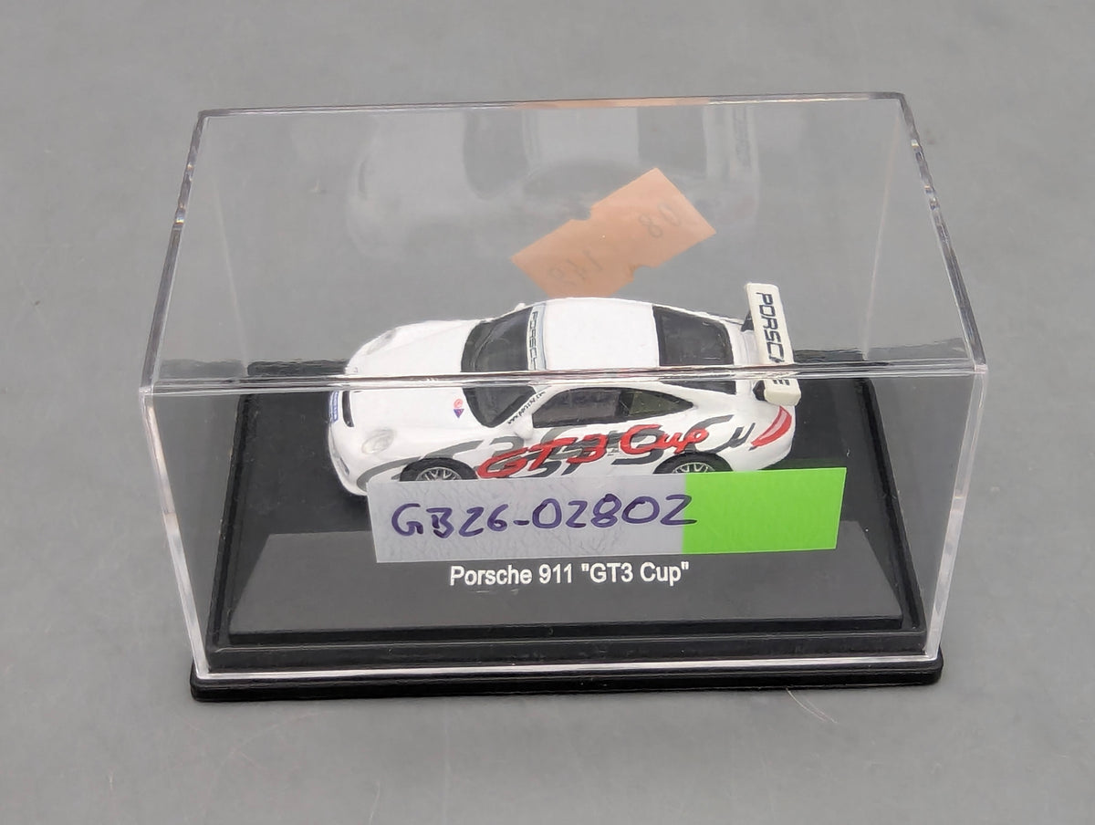 Model Cars 1:12 Premium ClassiXXs BMW Isetta "Export" Light Blue with Original Packaging