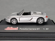 Model Cars 1:12 Premium ClassiXXs BMW Isetta "Export" Light Blue with Original Packaging