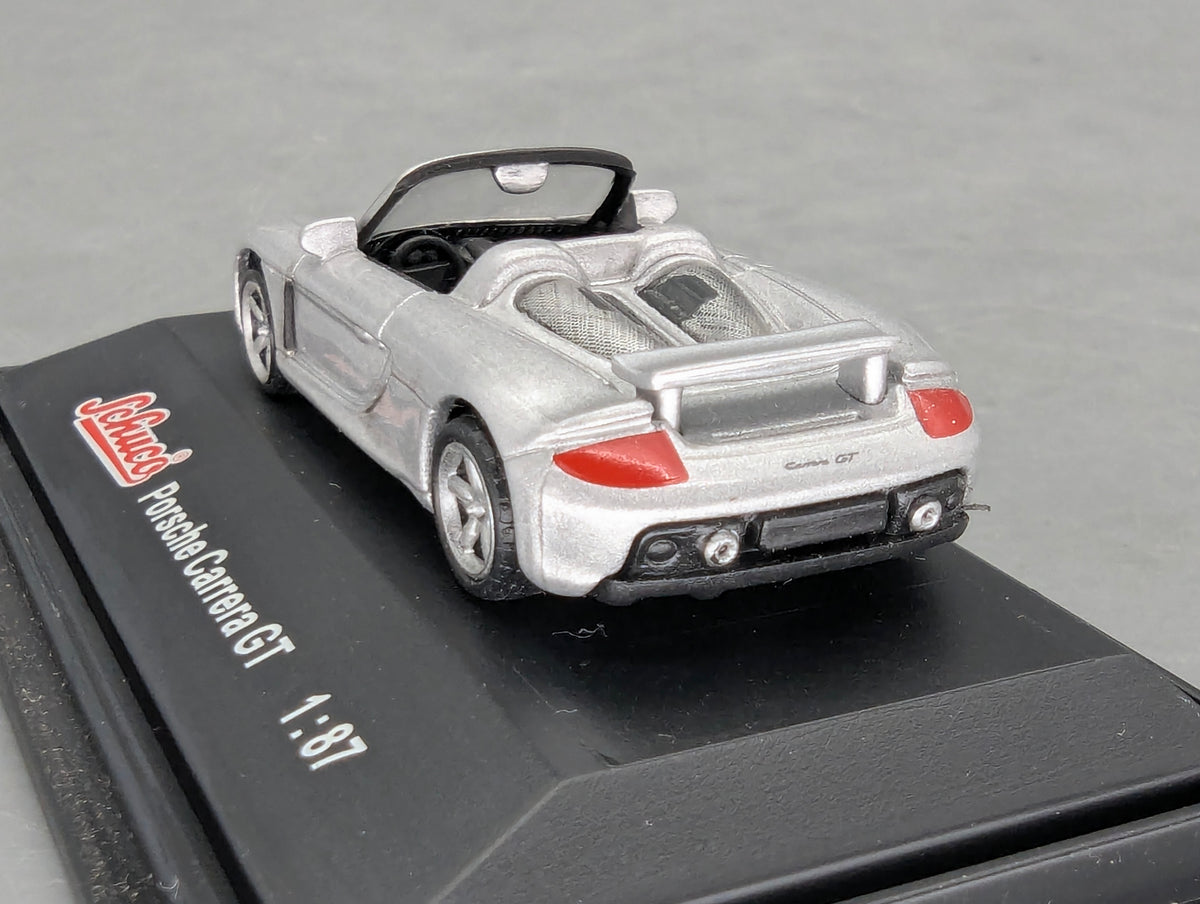 Model Cars 1:12 Premium ClassiXXs BMW Isetta "Export" Light Blue with Original Packaging