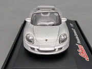 Model Cars 1:12 Premium ClassiXXs BMW Isetta "Export" Light Blue with Original Packaging