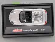 Model Cars 1:12 Premium ClassiXXs BMW Isetta "Export" Light Blue with Original Packaging