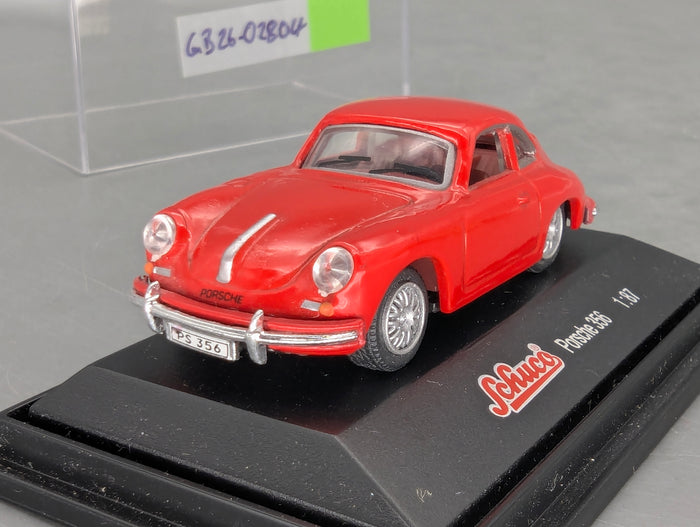 Coches a escala 1:12 Premium ClassiXXs BMW Isetta "Export" Azul Claro con embalaje original