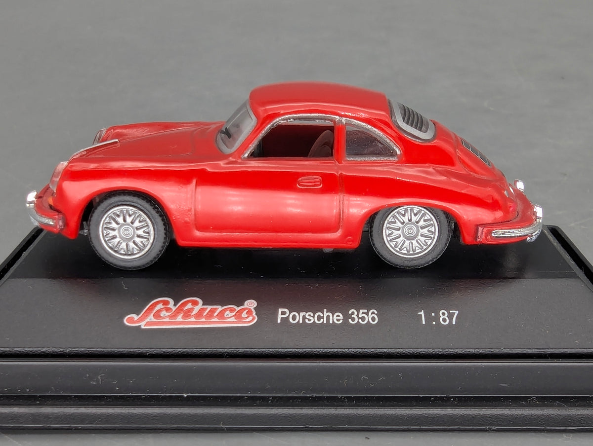 Model Cars 1:12 Premium ClassiXXs BMW Isetta "Export" Light Blue with Original Packaging