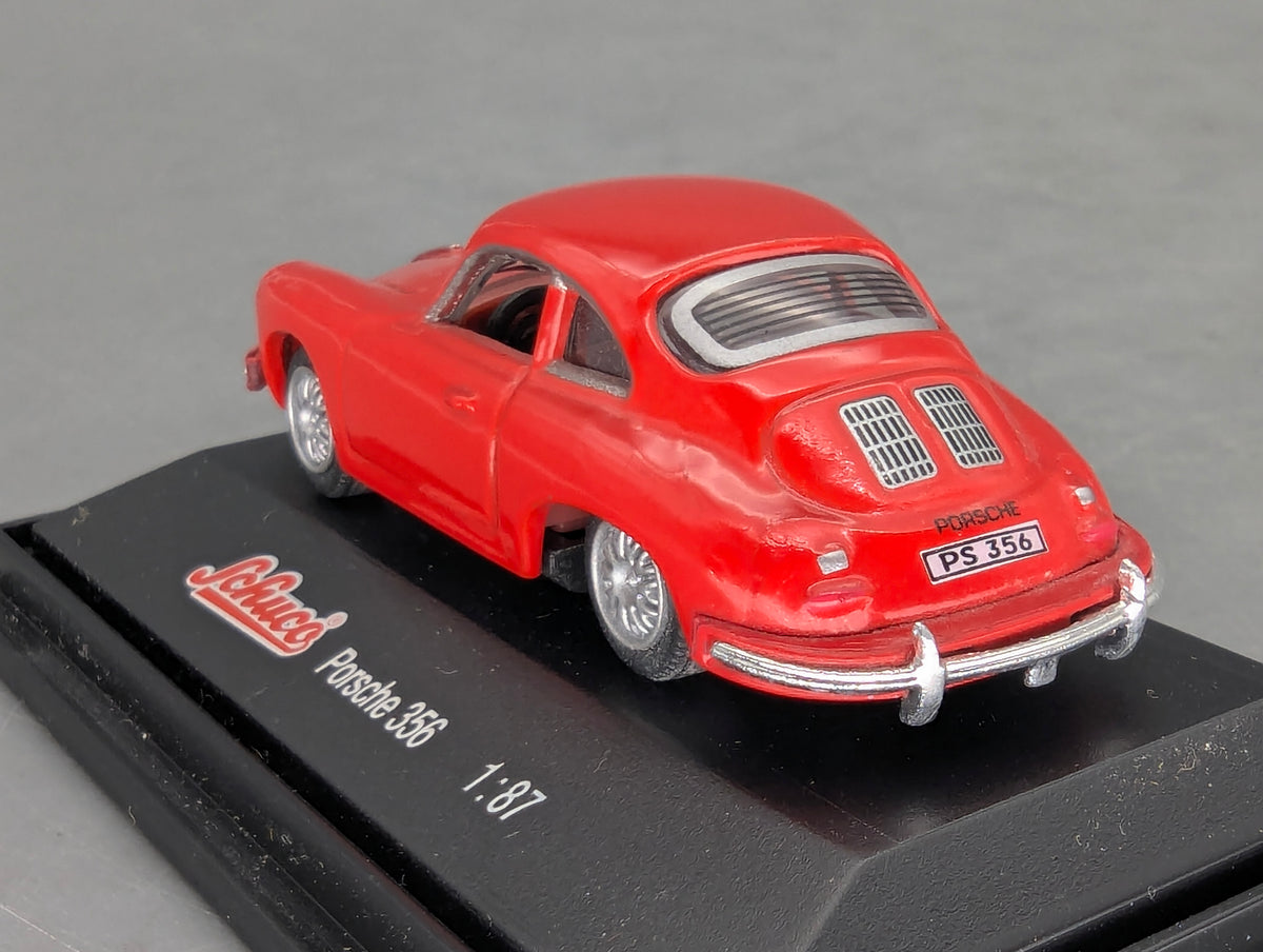 Model Cars 1:12 Premium ClassiXXs BMW Isetta "Export" Light Blue with Original Packaging