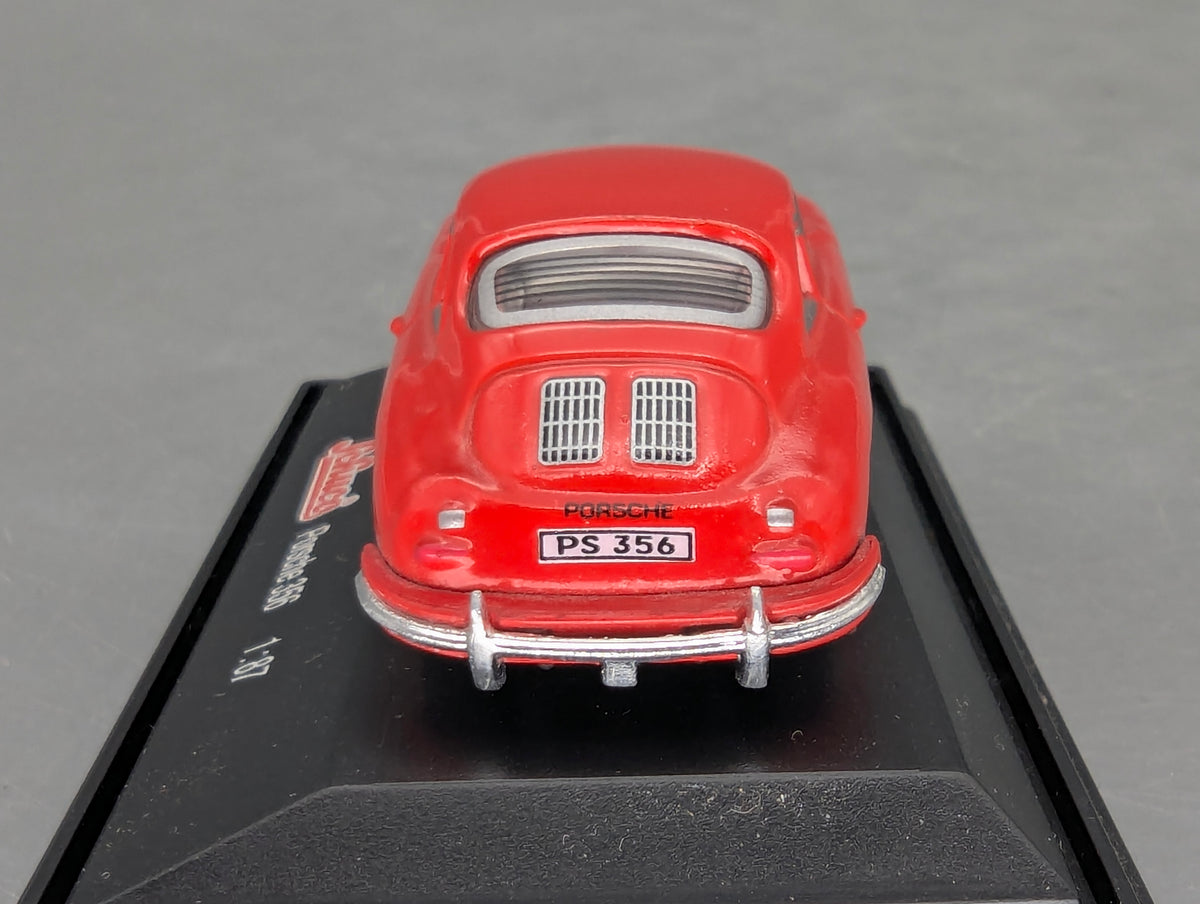 Model Cars 1:12 Premium ClassiXXs BMW Isetta "Export" Light Blue with Original Packaging