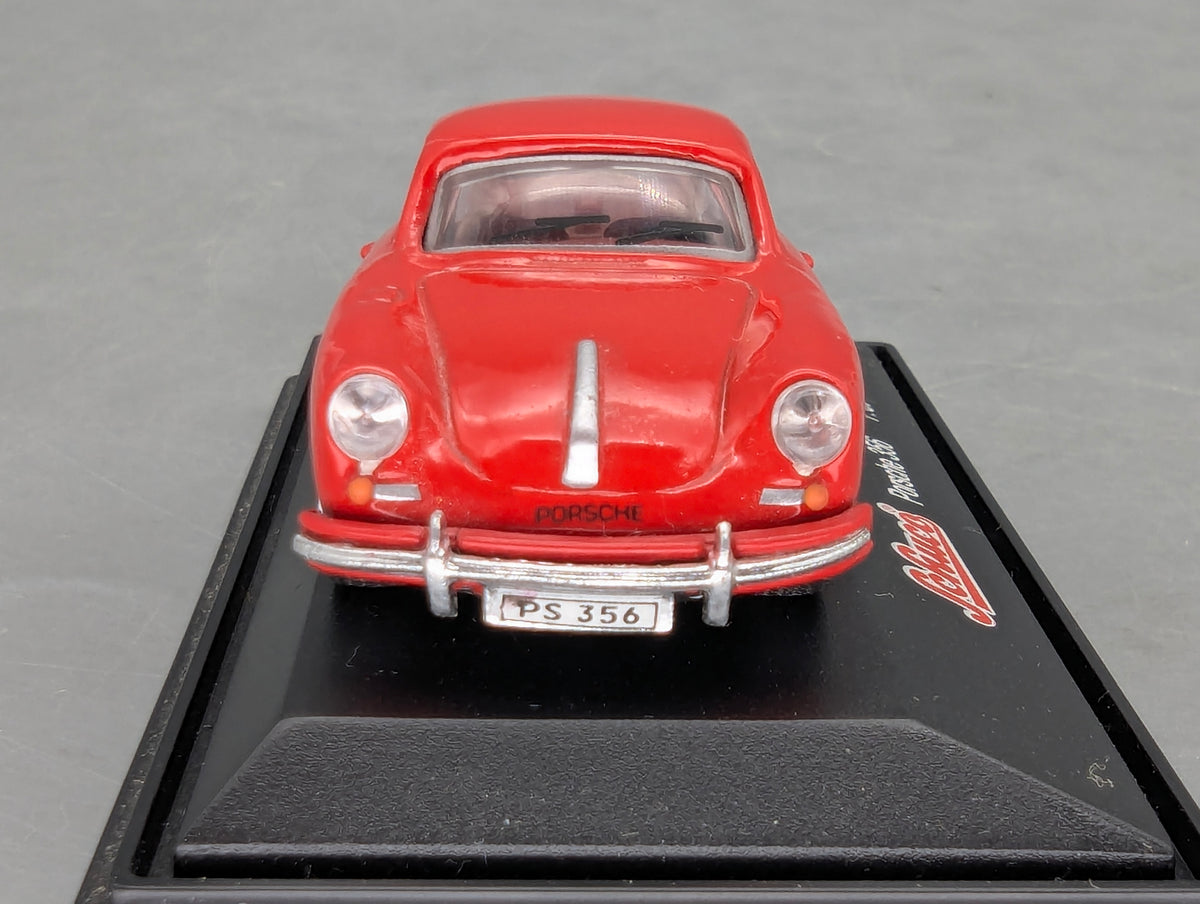 Model Cars 1:12 Premium ClassiXXs BMW Isetta "Export" Light Blue with Original Packaging