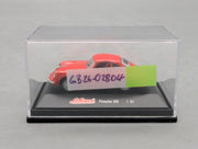 Model Cars 1:12 Premium ClassiXXs BMW Isetta "Export" Light Blue with Original Packaging