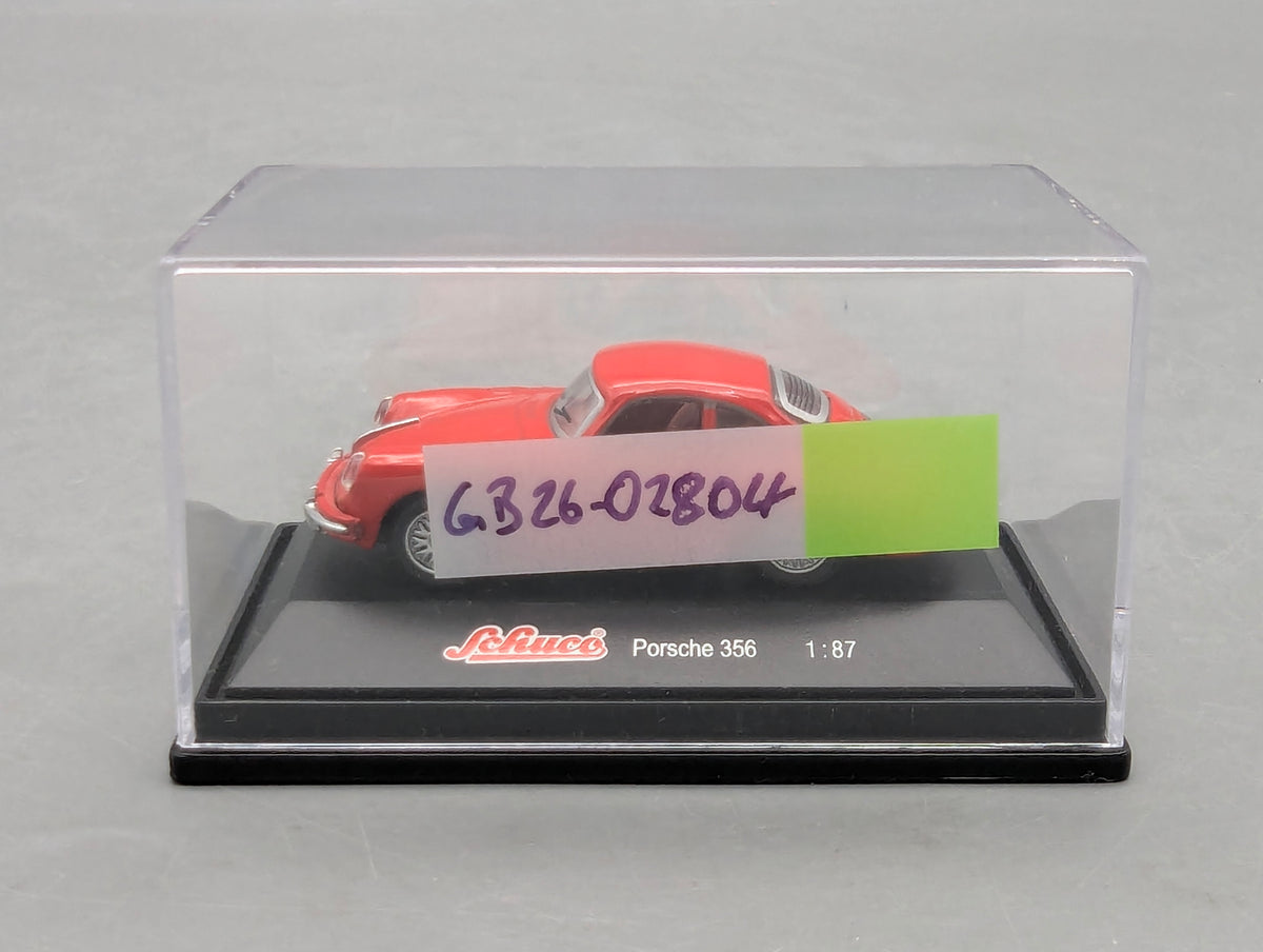 Model Cars 1:12 Premium ClassiXXs BMW Isetta "Export" Light Blue with Original Packaging