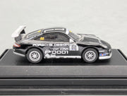 Coches a escala 1:12 Premium ClassiXXs BMW Isetta "Export" Azul Claro con embalaje original