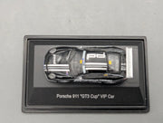 Coches a escala 1:12 Premium ClassiXXs BMW Isetta "Export" Azul Claro con embalaje original