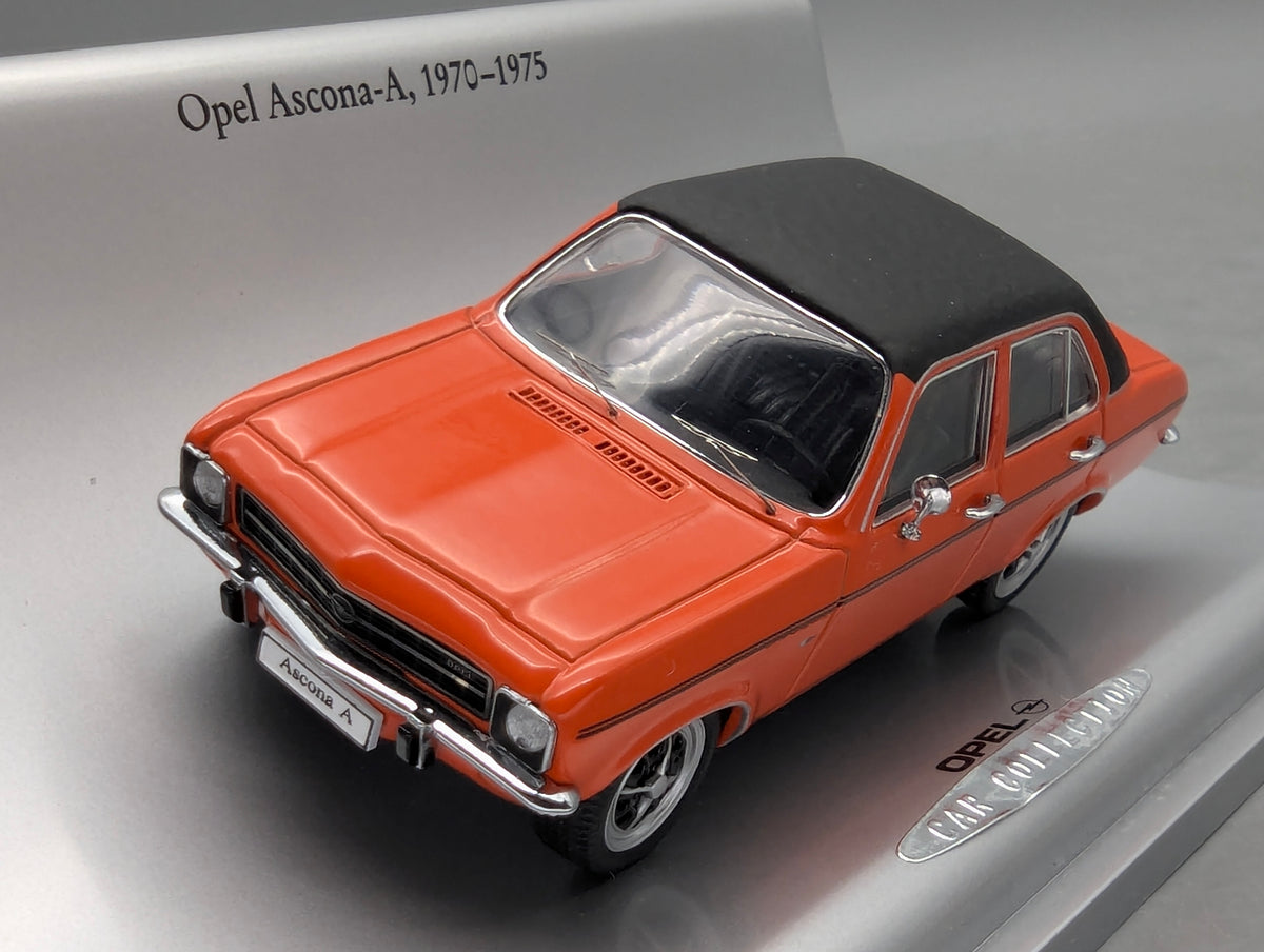 Coches en miniatura 1:43 Minichamps Mercedes Benz SL65 AMG Black Series Plata con embalaje original