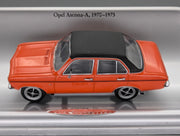 Coches en miniatura 1:43 Minichamps Mercedes Benz SL65 AMG Black Series Plata con embalaje original