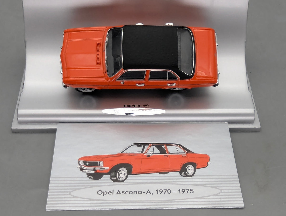 Coches en miniatura 1:43 Minichamps Mercedes Benz SL65 AMG Black Series Plata con embalaje original