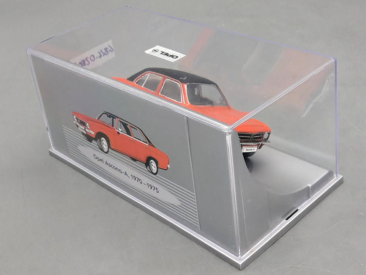 Coches en miniatura 1:43 Minichamps Mercedes Benz SL65 AMG Black Series Plata con embalaje original