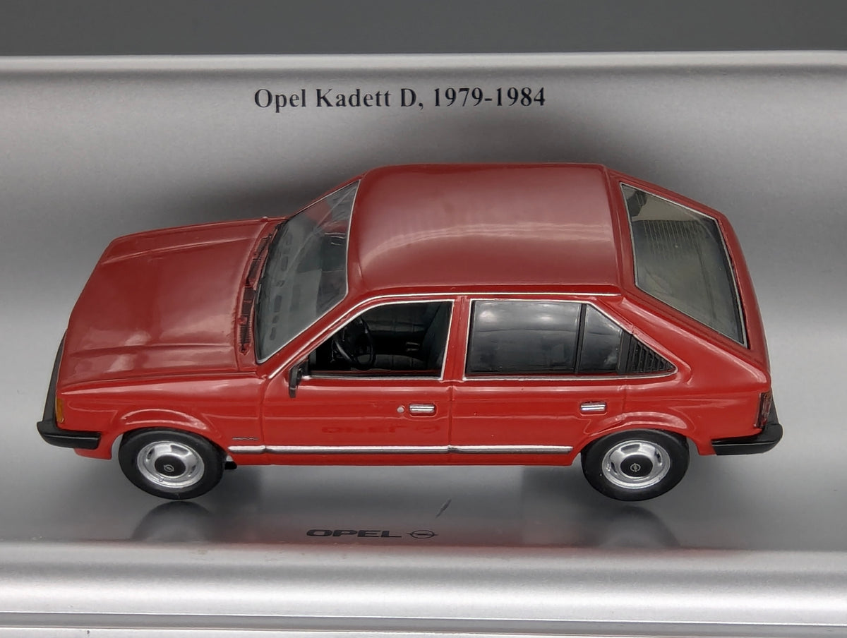 Model Cars 1:43 Minichamps Mercedes Benz SL65 AMG Black Series Silver with original packaging