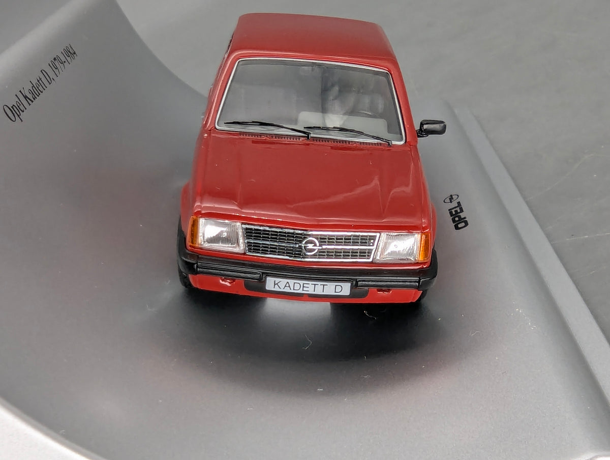 Model Cars 1:43 Minichamps Mercedes Benz SL65 AMG Black Series Silver with original packaging