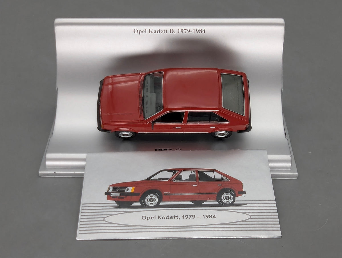 Model Cars 1:43 Minichamps Mercedes Benz SL65 AMG Black Series Silver with original packaging