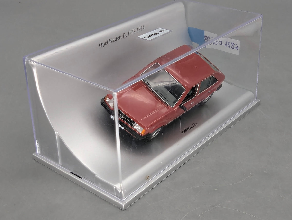 Model Cars 1:43 Minichamps Mercedes Benz SL65 AMG Black Series Silver with original packaging