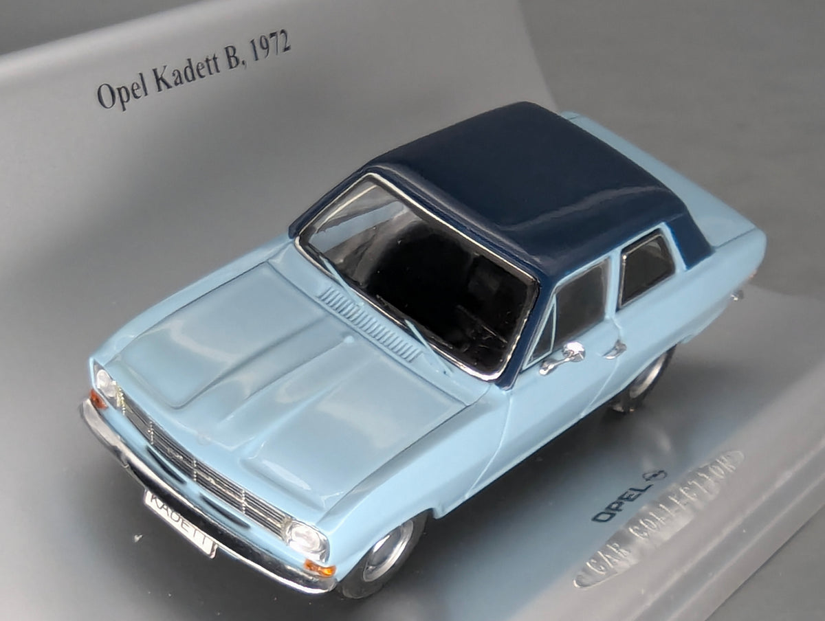 Model Cars 1:43 Minichamps Mercedes Benz SL65 AMG Black Series Silver with original packaging
