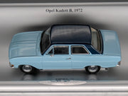 Model Cars 1:43 Minichamps Mercedes Benz SL65 AMG Black Series Silver with original packaging