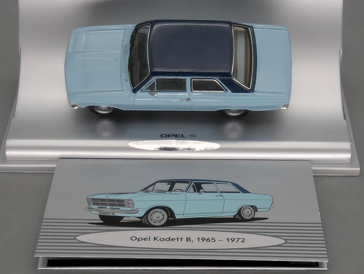 Model Cars 1:43 Minichamps Mercedes Benz SL65 AMG Black Series Silver with original packaging