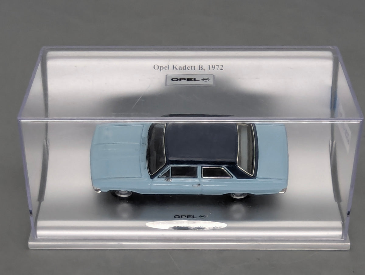 Model Cars 1:43 Minichamps Mercedes Benz SL65 AMG Black Series Silver with original packaging