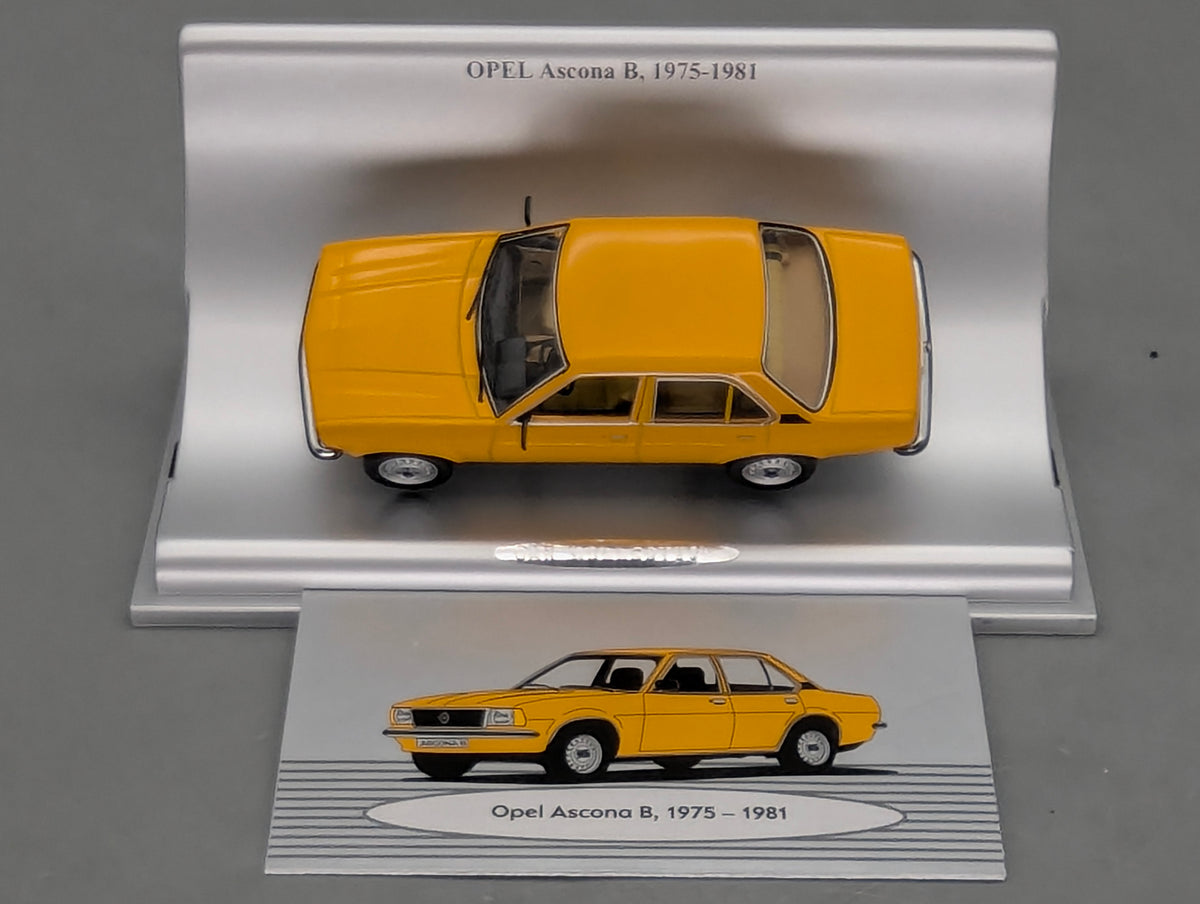 Coches en miniatura 1:43 Minichamps Mercedes Benz SL65 AMG Black Series Plata con embalaje original