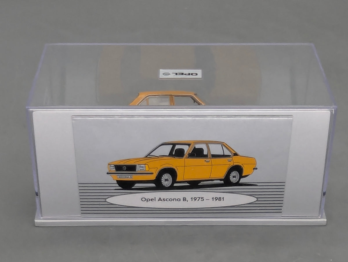 Coches en miniatura 1:43 Minichamps Mercedes Benz SL65 AMG Black Series Plata con embalaje original