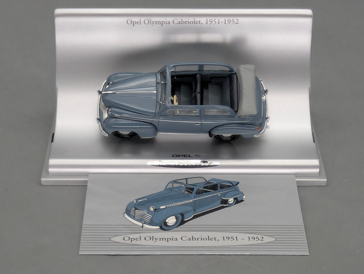 Model Cars 1:43 Minichamps Mercedes Benz SL65 AMG Black Series Silver with original packaging